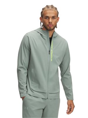 CAMPERA HOMBRE OUTRUN STORM JACKET