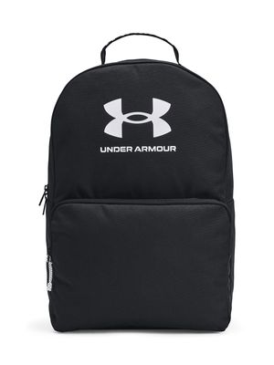 MOCHILA UNISEX ESSENTIAL BACKPACK