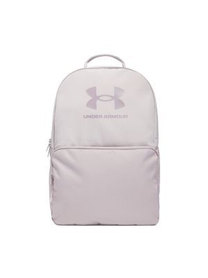 MOCHILA UNISEX ESSENTIAL BACKPACK
