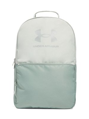 MOCHILA UNISEX ESSENTIAL BACKPACK