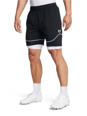 SHORT HOMBRE MS CH PRO TRIN SHORT