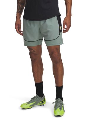 SHORT HOMBRE MS CH PRO TRIN SHORT