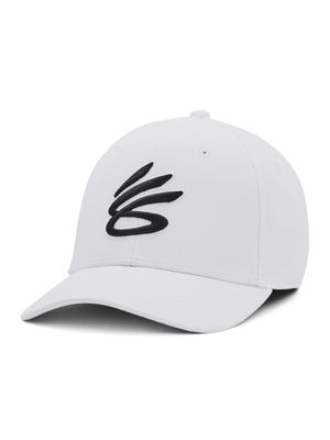 GORRO HOMBRE CURRY SNAPBACK