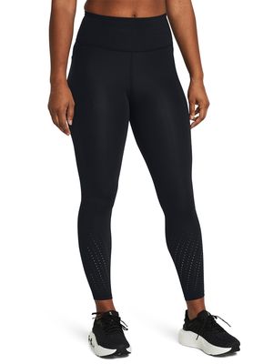CALZA MUJER LNCH ELT ANKL TIGHTS