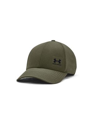 GORRO HOMBRE M ISCHLL ARMRVNT STR
