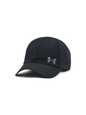 GORRO HOMBRE M ISCHLL VELOCTI ADJ