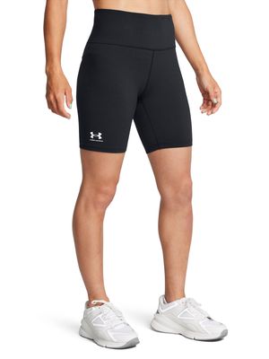 SHORT MUJER CAMPUS 7IN SHORT