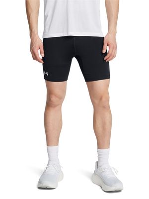 CALZA HOMBRE LAUNCH HALF TIGHTS