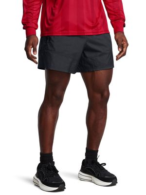 SHORT HOMBRE MS 96 TRRCE WVN SHRT