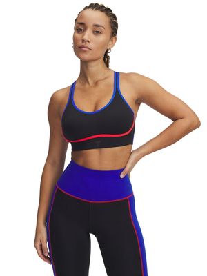 TOP  MUJER PJT RCK BRA