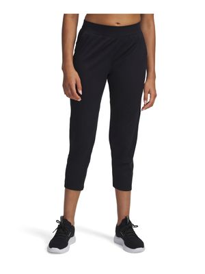 PANTALON MUJER MOTION CROP PANT