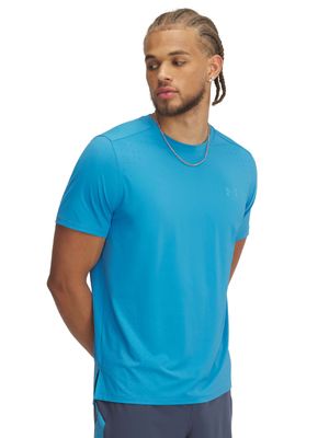 REMERA HOMBRE LNCH ELT SHORTSLEEVE
