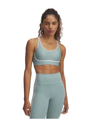 TOP  MUJER INFINITY MID PIPED