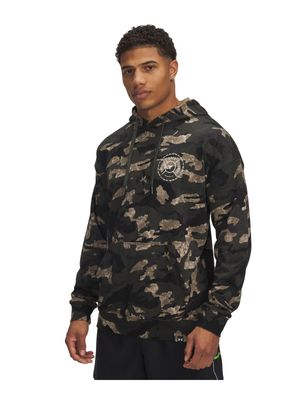 BUZO HOMBRE PJT RCK AOP TERRY HD