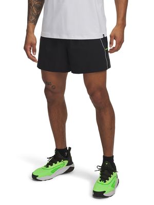 SHORT HOMBRE PJT RCK SHORT