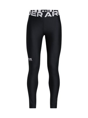 CALZA NIÑA HG LEGGING