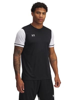 REMERA HOMBRE M CHALLENGER JERSEY