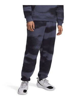 PANTALON HOMBRE CURRY SPLASH GR JOGG
