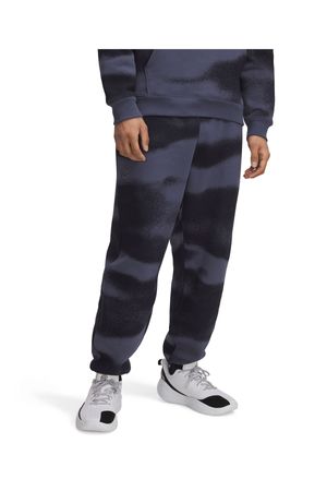 PANTALON HOMBRE CURRY SPLASH GR JOGG