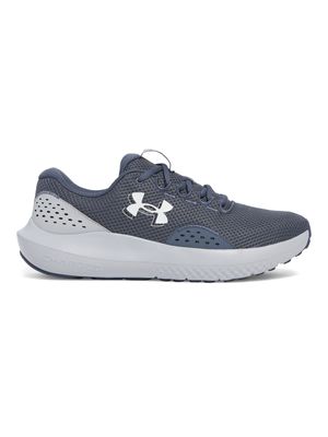 CALZADO HOMBRE UA CHARGED SURGE 4