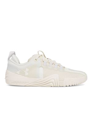 CALZADO HOMBRE UA TRIBASE REIGN 6