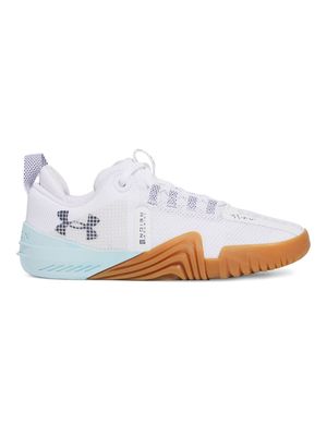 CALZADO MUJER UA W TRIBASE REIGN 6