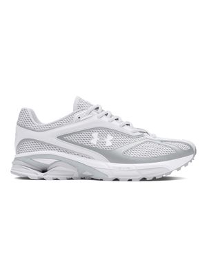 CALZADO UNISEX UA HOVR APPARITION