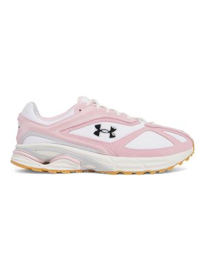 CALZADO UNISEX UA HOVR APPARITION