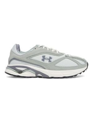CALZADO UNISEX UA HOVR APPARITION