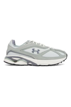CALZADO UNISEX UA HOVR APPARITION