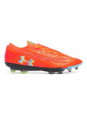 CALZADO HOMBRE MAGNETICO ELITE 4 FG