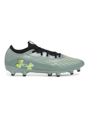 CALZADO UNISEX U MAGNETCO SLCT 4 FG