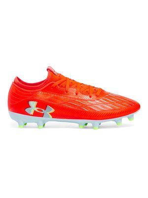 CALZADO UNISEX U MAGNETCO SLCT 4 FG