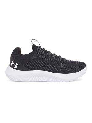 CALZADO HOMBRE UA DYNAMIC 2