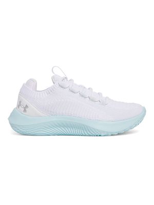 CALZADO MUJER UA W DYNAMIC 2