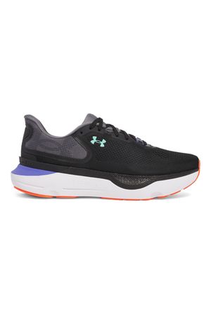 CALZADO HOMBRE UA INFINITE PRO 2