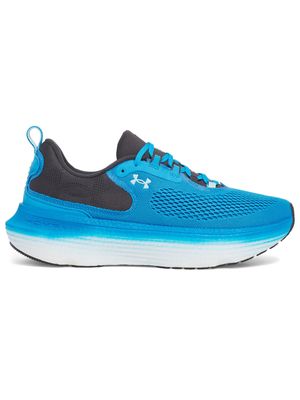 CALZADO HOMBRE UA INFINITE ELITE 2