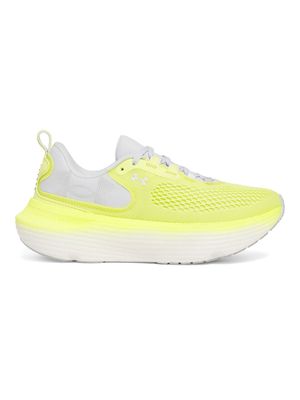 CALZADO MUJER W INFINITE ELITE 2