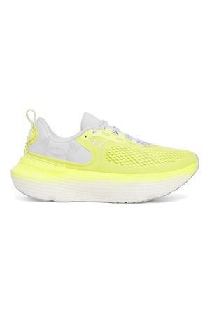 CALZADO MUJER W INFINITE ELITE 2