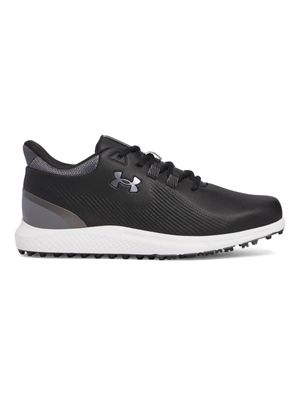 CALZADO HOMBRE UA DRIVE MEDAL SL
