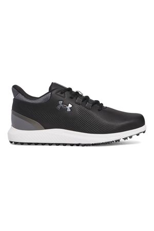 CALZADO HOMBRE UA DRIVE MEDAL SL