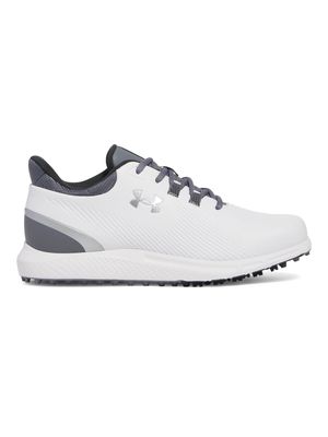 CALZADO HOMBRE UA DRIVE MEDAL SL