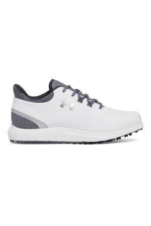 CALZADO HOMBRE UA DRIVE MEDAL SL