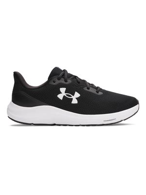 CALZADO HOMBRE UA CHARGED PURSUIT 4