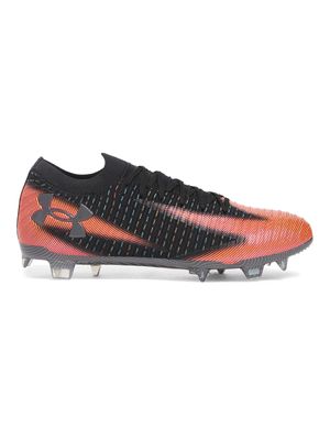 CALZADO HOMBRE UA SHADOW ELITE 3 FG