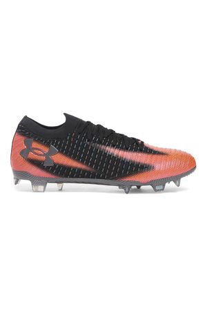 CALZADO HOMBRE UA SHADOW ELITE 3 FG