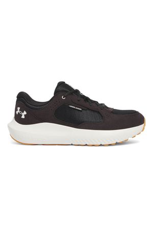 CALZADO HOMBRE UA CHARGED VERSURGE