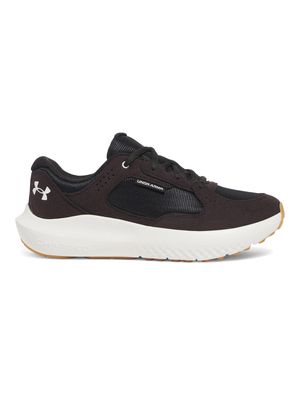 CALZADO MUJER W CHARGED VERSURGE
