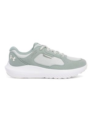 CALZADO MUJER W CHARGED VERSURGE