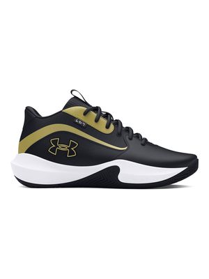 CALZADO UNISEX UA LOCKDOWN 7